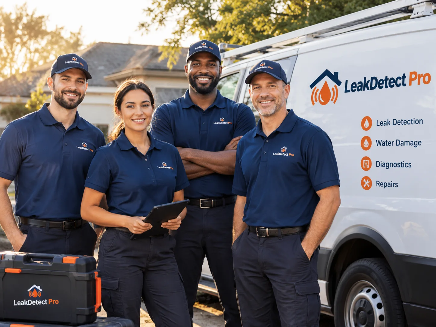 Roof Repair company in Volga, SD